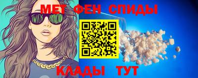 марки lsd Новодвинск