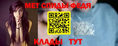 марки lsd Новодвинск